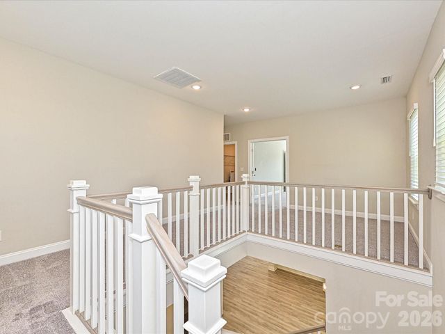 6320 Kennard Drive, Charlotte, NC 28216