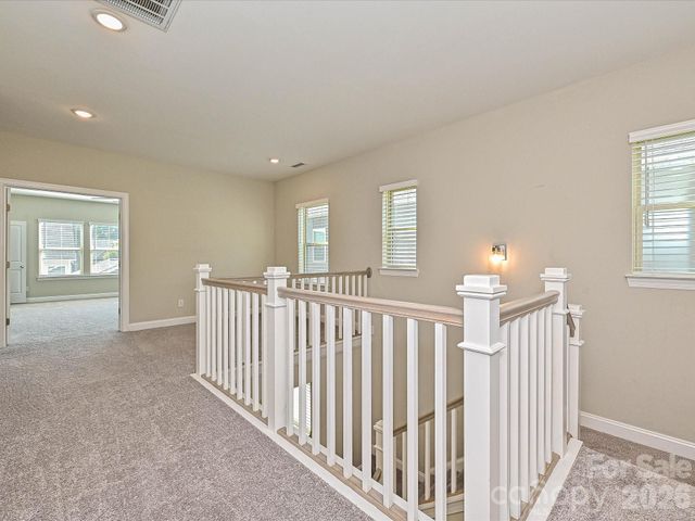 6320 Kennard Drive, Charlotte, NC 28216