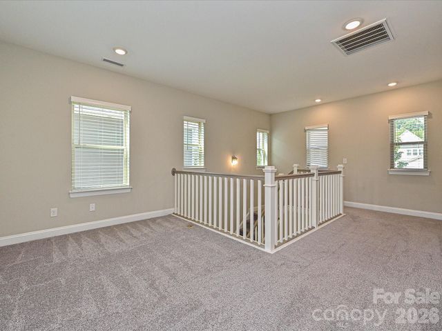 6320 Kennard Drive, Charlotte, NC 28216