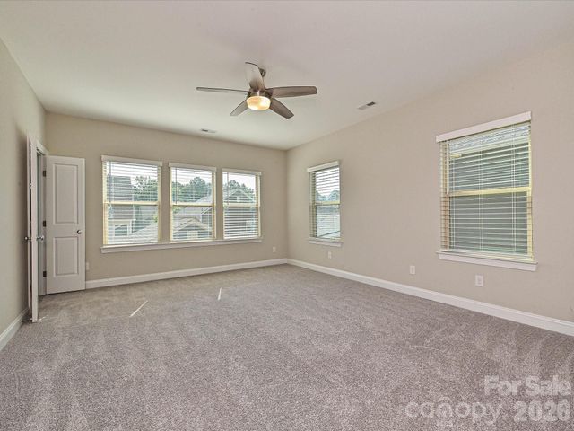 6320 Kennard Drive, Charlotte, NC 28216