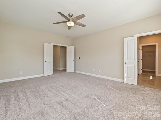6320 Kennard Drive, Charlotte, NC 28216