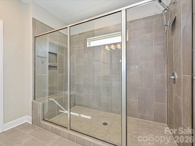 6320 Kennard Drive, Charlotte, NC 28216
