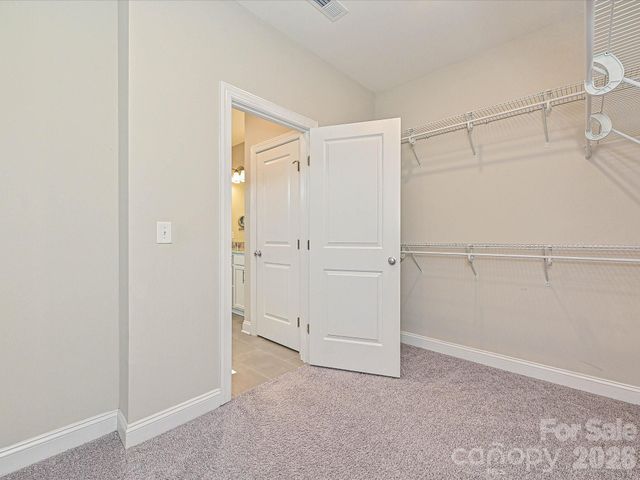 6320 Kennard Drive, Charlotte, NC 28216