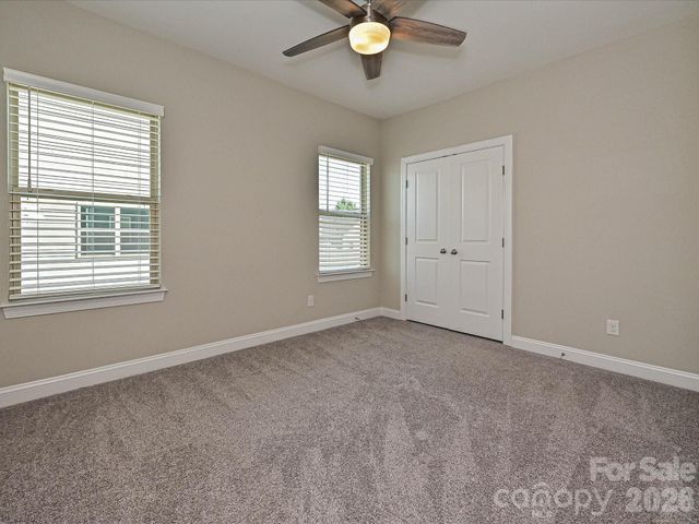 6320 Kennard Drive, Charlotte, NC 28216