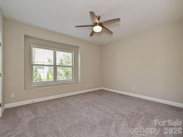 6320 Kennard Drive, Charlotte, NC 28216