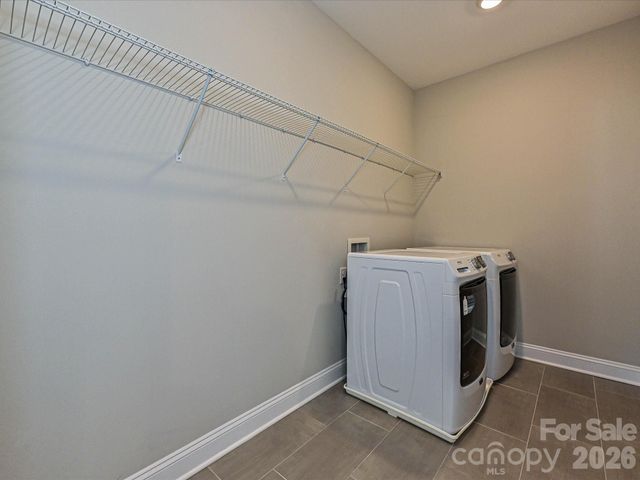 6320 Kennard Drive, Charlotte, NC 28216