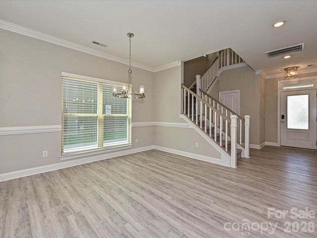 6320 Kennard Drive, Charlotte, NC 28216