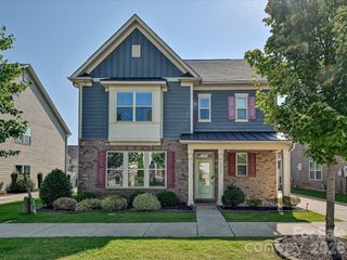 6320 Kennard Drive, Charlotte, NC 28216