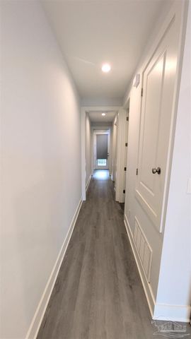 379 Clubbs St, Pensacola, FL 32502