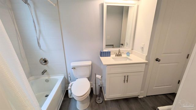 379 Clubbs St, Pensacola, FL 32502