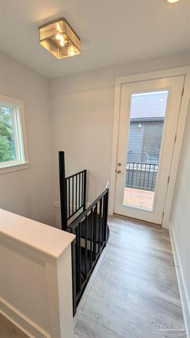 379 Clubbs St, Pensacola, FL 32502