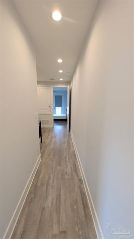 379 Clubbs St, Pensacola, FL 32502