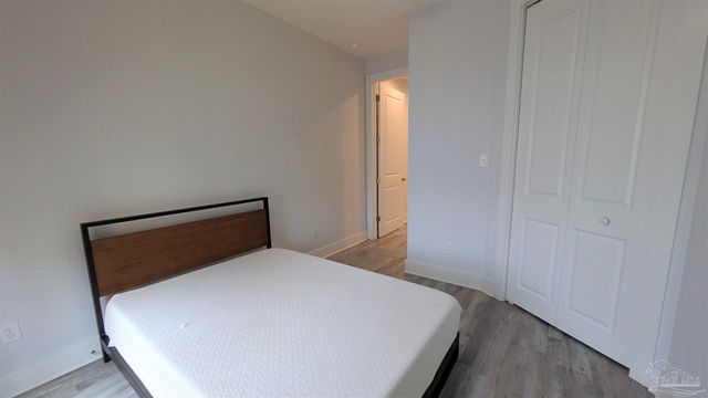 379 Clubbs St, Pensacola, FL 32502