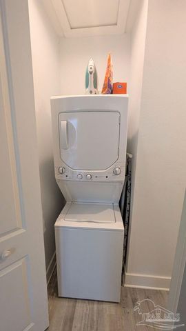 379 Clubbs St, Pensacola, FL 32502