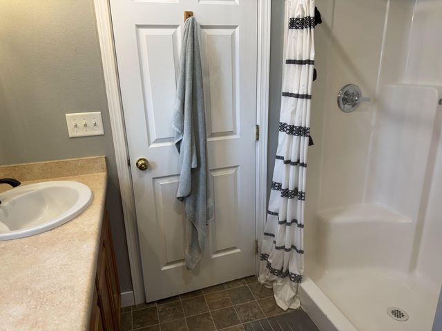 7834 Phaedra Lane, White City, OR 97503