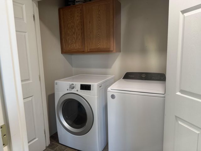 7834 Phaedra Lane, White City, OR 97503