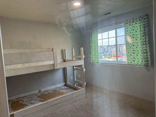 7834 Phaedra Lane, White City, OR 97503