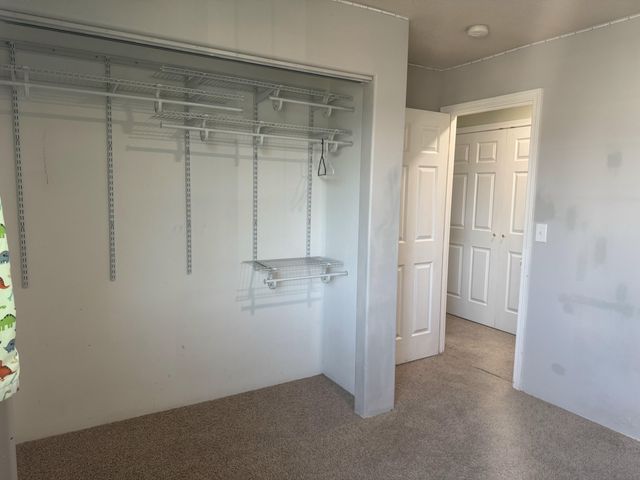 7834 Phaedra Lane, White City, OR 97503