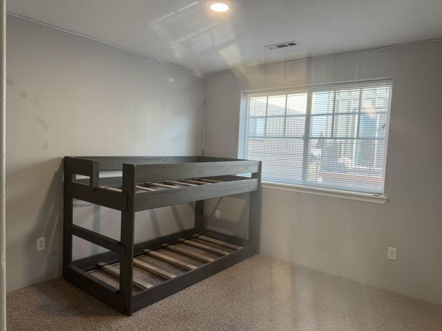 7834 Phaedra Lane, White City, OR 97503