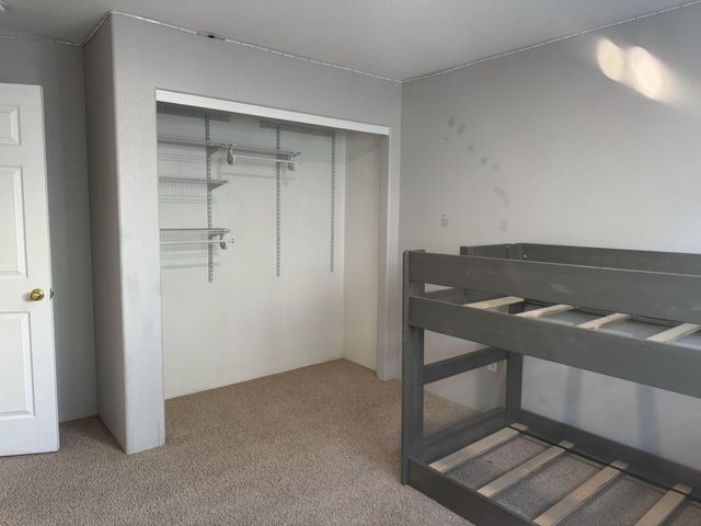 7834 Phaedra Lane, White City, OR 97503