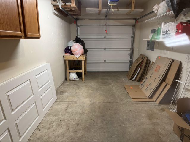 7834 Phaedra Lane, White City, OR 97503