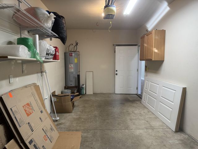 7834 Phaedra Lane, White City, OR 97503