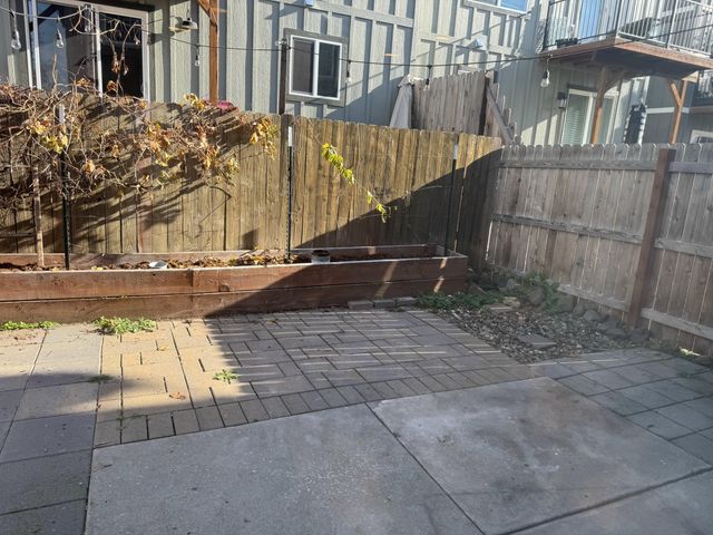 7834 Phaedra Lane, White City, OR 97503