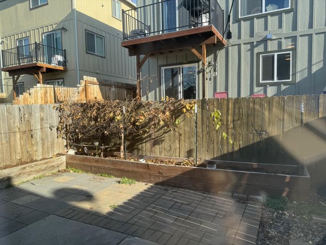 7834 Phaedra Lane, White City, OR 97503