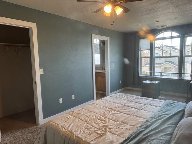 7834 Phaedra Lane, White City, OR 97503