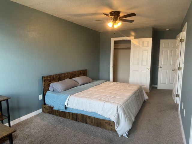 7834 Phaedra Lane, White City, OR 97503