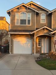 7834 Phaedra Lane, White City, OR 97503