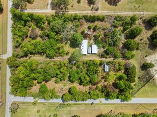 4267 NEFF LAKE ROAD, Brooksville, FL 34601