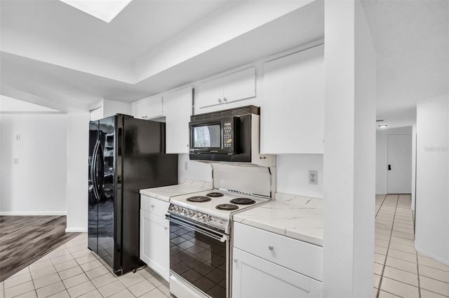 55 ROGERS STREET P5, Clearwater, FL 33756