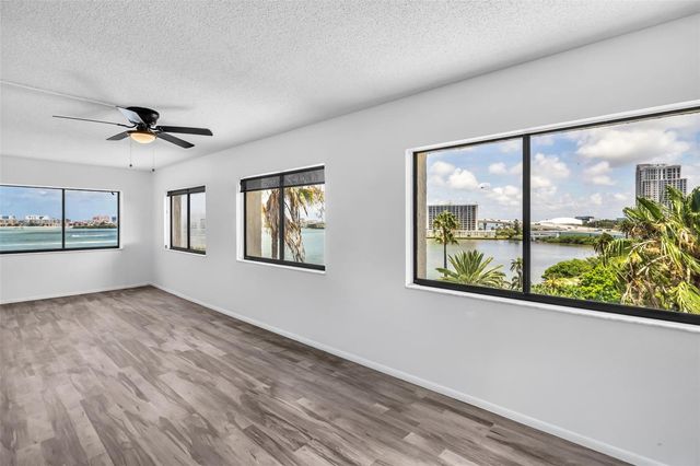 55 ROGERS STREET P5, Clearwater, FL 33756