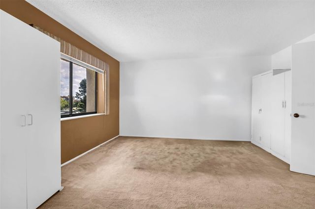 55 ROGERS STREET P5, Clearwater, FL 33756