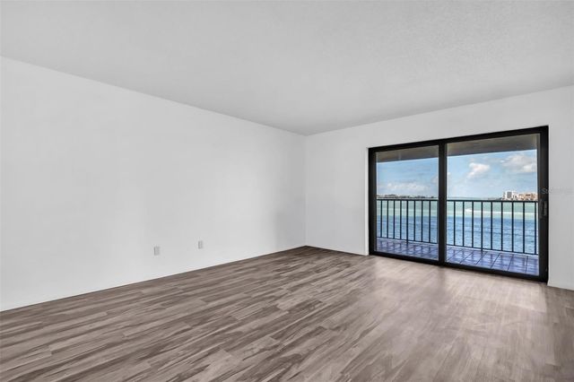 55 ROGERS STREET P5, Clearwater, FL 33756