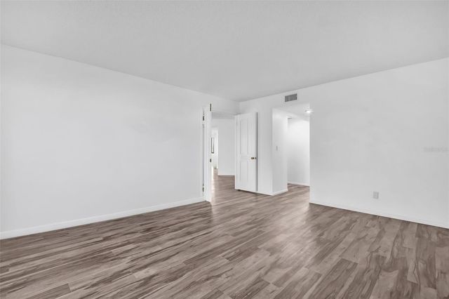 55 ROGERS STREET P5, Clearwater, FL 33756