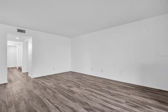 55 ROGERS STREET P5, Clearwater, FL 33756