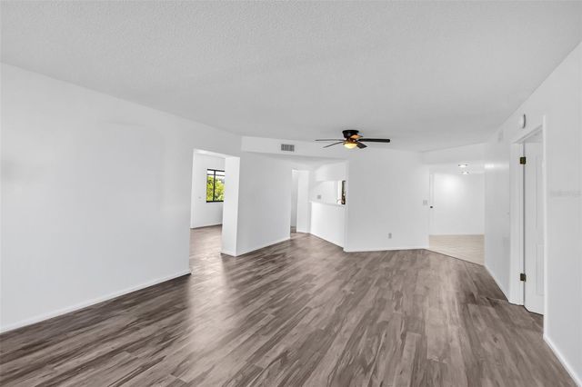 55 ROGERS STREET P5, Clearwater, FL 33756