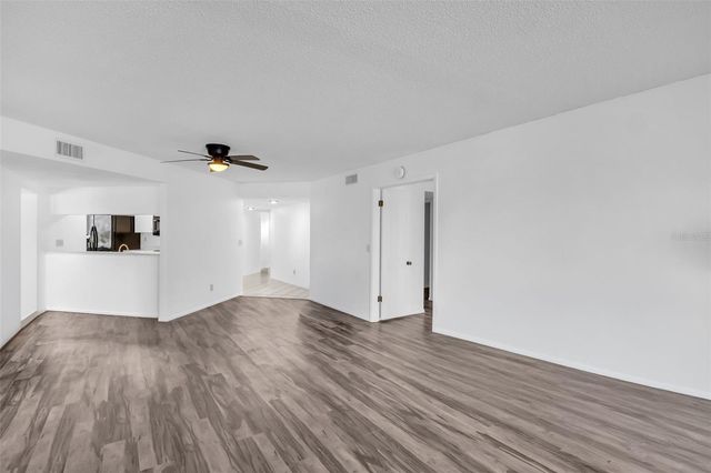 55 ROGERS STREET P5, Clearwater, FL 33756