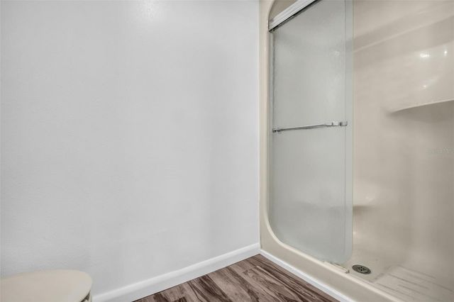 55 ROGERS STREET P5, Clearwater, FL 33756