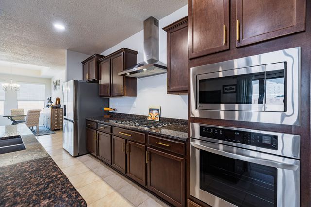 4309 Bald Eagle Loop NE, Rio Rancho, NM 87144