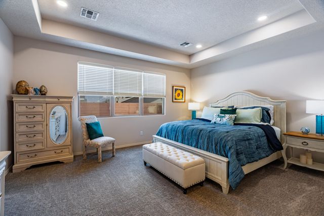 4309 Bald Eagle Loop NE, Rio Rancho, NM 87144