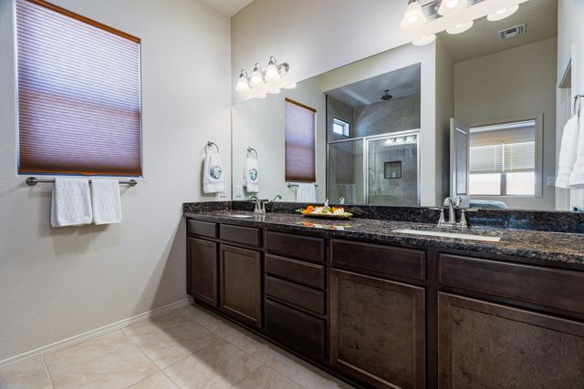4309 Bald Eagle Loop NE, Rio Rancho, NM 87144