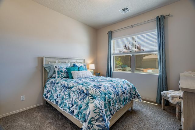 4309 Bald Eagle Loop NE, Rio Rancho, NM 87144