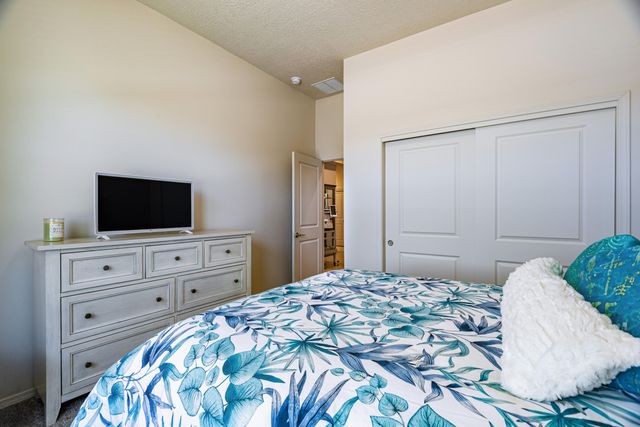 4309 Bald Eagle Loop NE, Rio Rancho, NM 87144