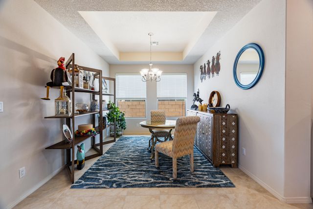 4309 Bald Eagle Loop NE, Rio Rancho, NM 87144