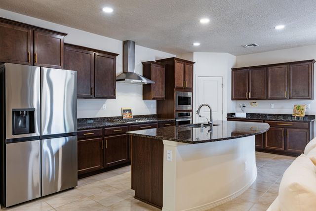 4309 Bald Eagle Loop NE, Rio Rancho, NM 87144