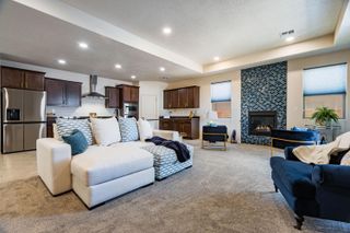 4309 Bald Eagle Loop NE, Rio Rancho, NM 87144