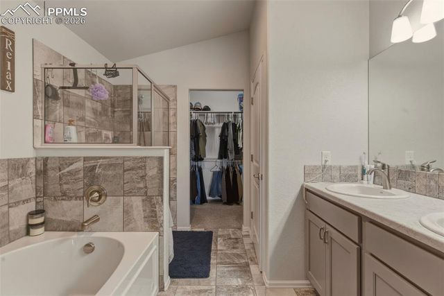 653 E Chaunsey Drive, Pueblo West, CO 81007